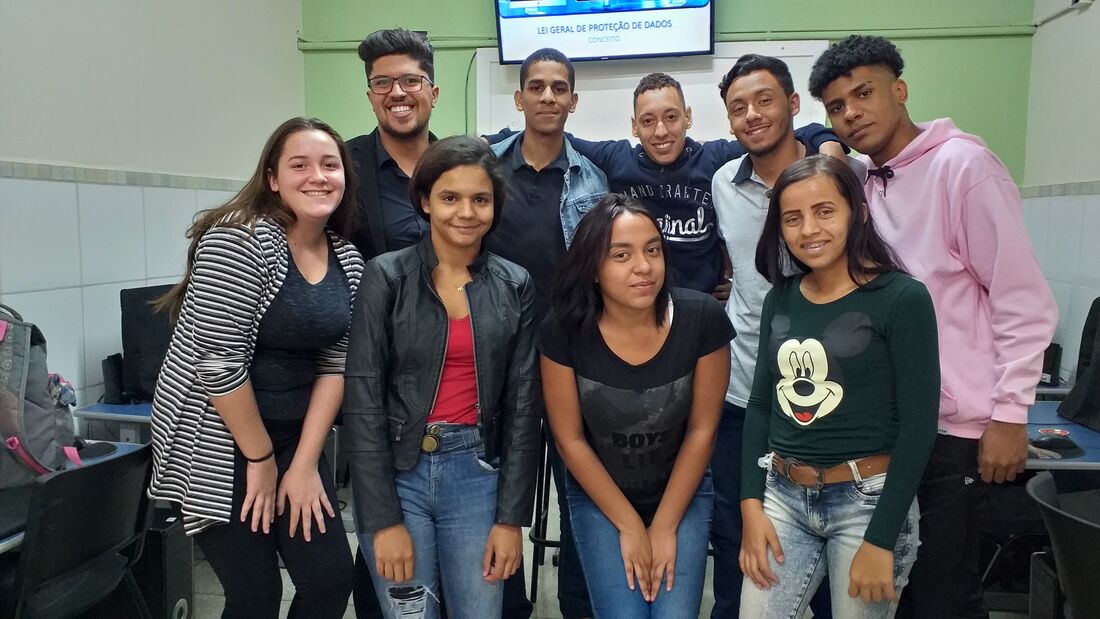 Sou Empresa