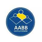 Parceiro