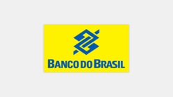 Parceiro