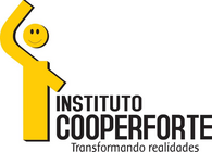 Parceiro