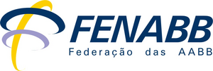 Parceiro