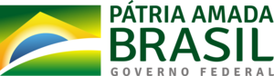 Parceiro