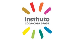 Parceiro
