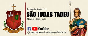 Parceiro