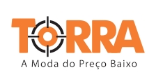 Parceiro