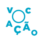 Parceiro