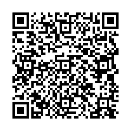 QR Code PIX