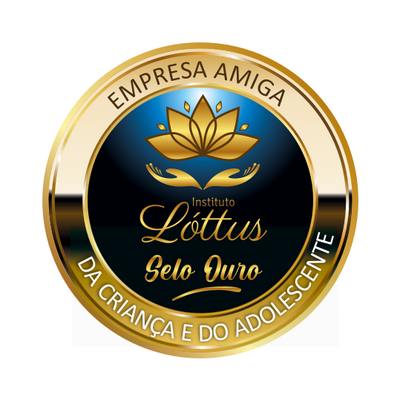 Ouro