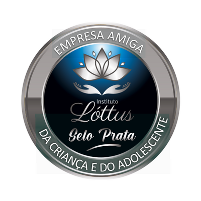 Prata